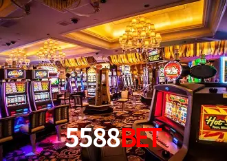 Sweet Bonanza destaque 5588Bet