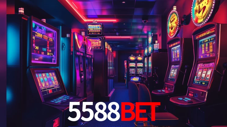 iPad 5588Bet