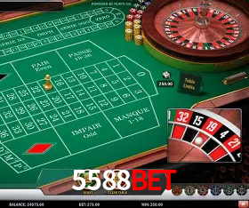 5588Bet feedback — formulário de envio no aplicativo oficial