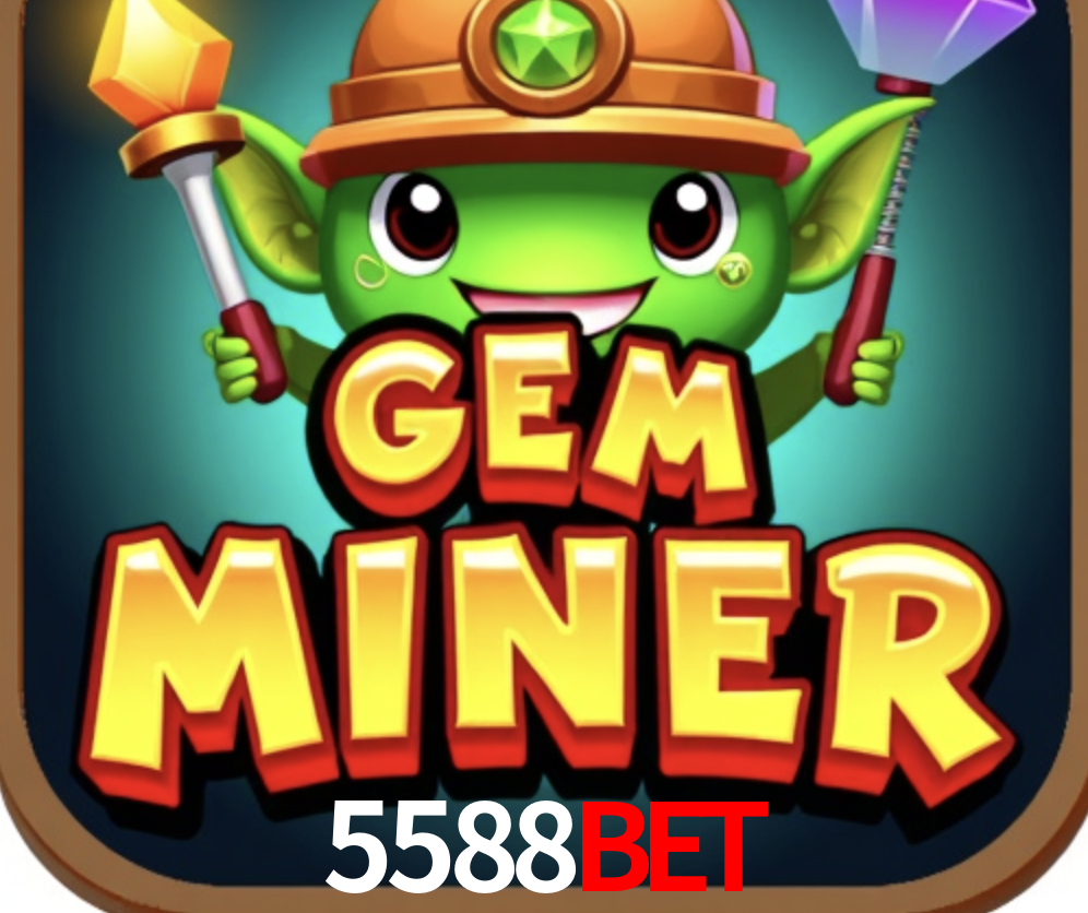 5588Bet Bonus Rain – Ganhe mais em jogos de caça-níqueis