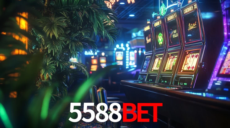 slot_Jackpots