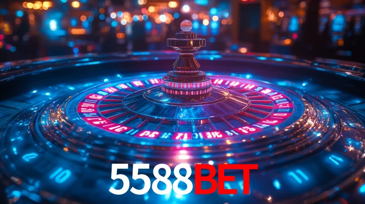 5588Bet ajuda online — chat de suporte no aplicativo oficial