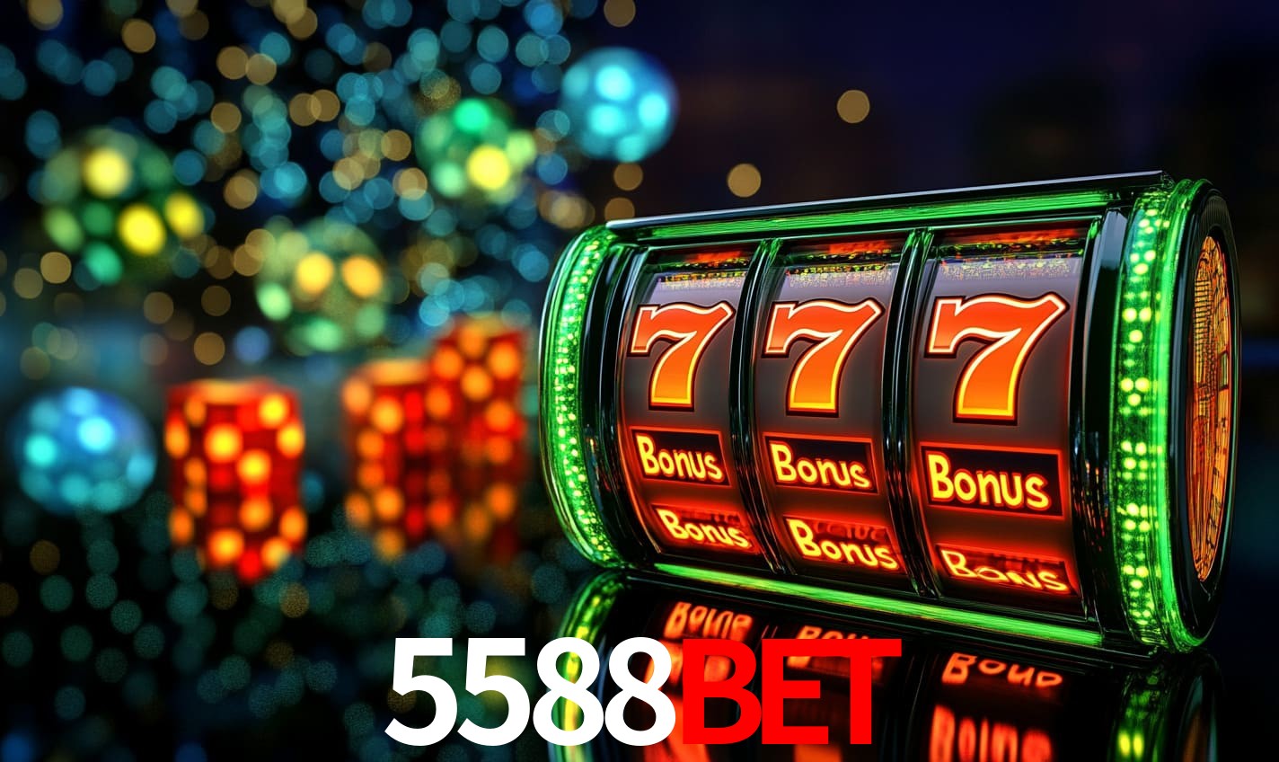 Requisitos do APK 5588Bet para Android