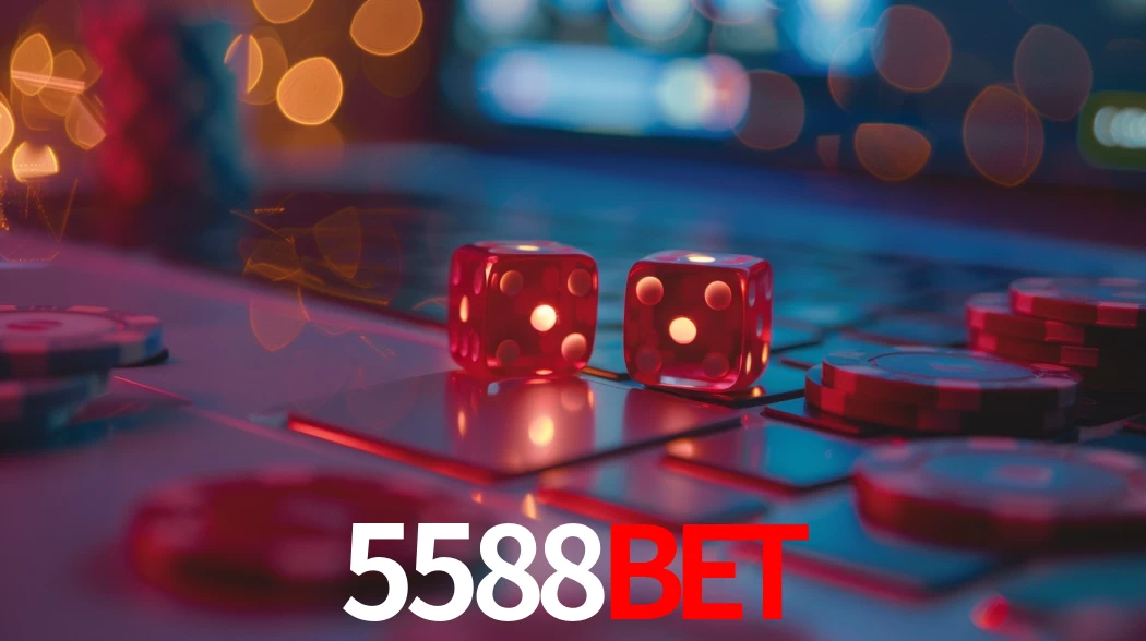 Lista de jogos de slot na 5588Bet