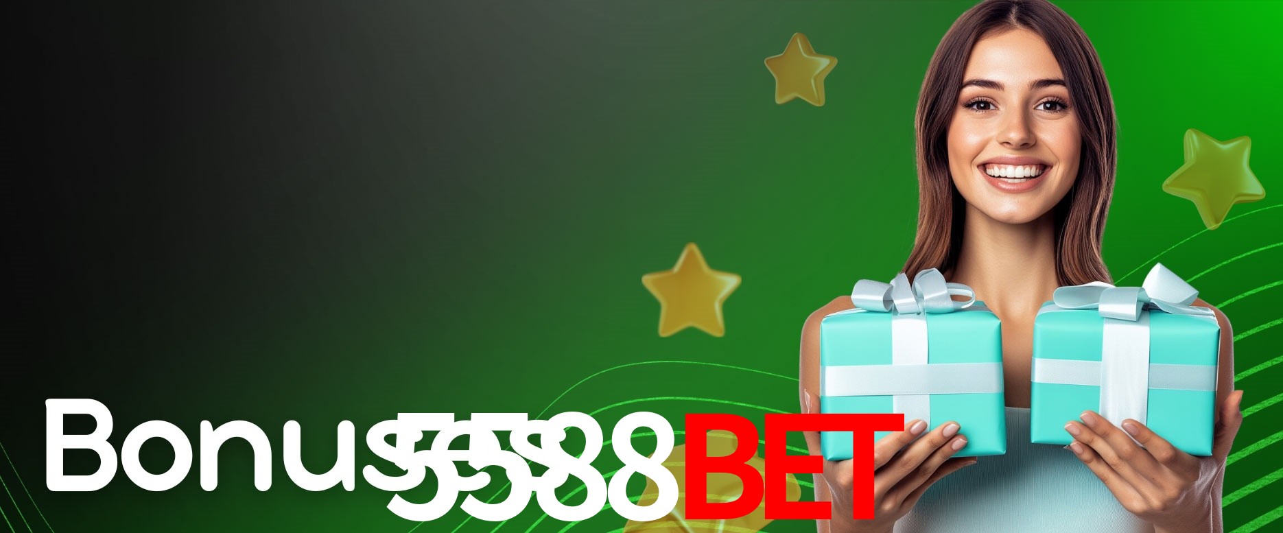 Jogos Mesa 5588Bet
