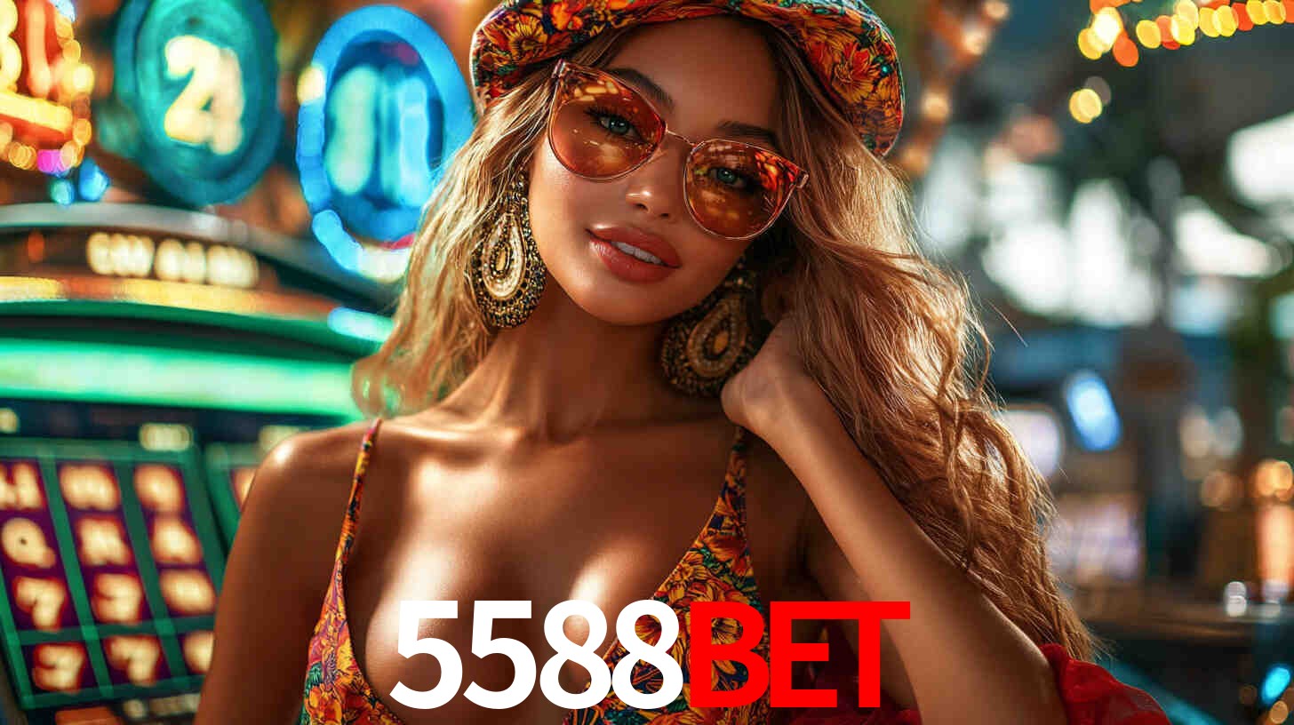 5588Bet bet — painel ao vivo com cotações dinâmicas