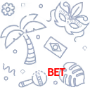 Crash Games 5588Bet