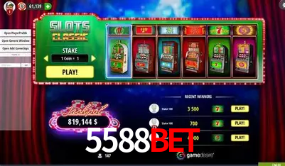 cassino_Baccarat
