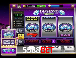 VIP Platinum Benefits