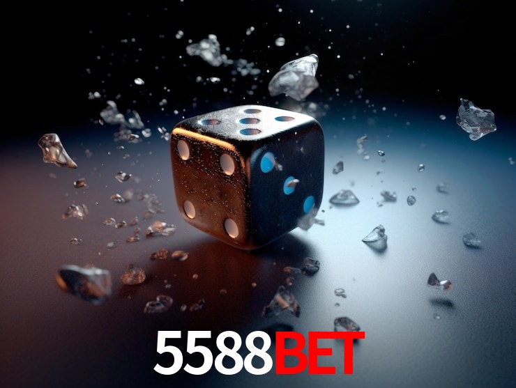 5588Bet