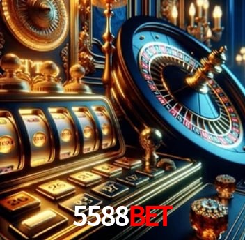 Dr. Ricardo Silva - Especialista em Live Casino