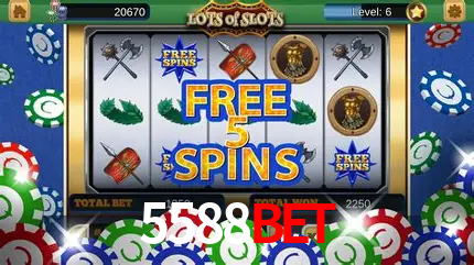 cassino_Live