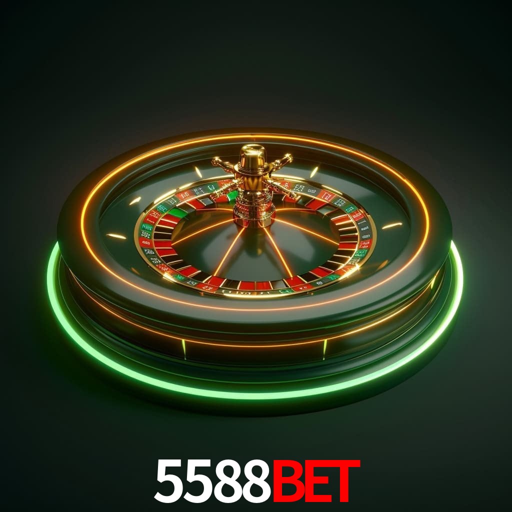 5588Bet Facebook