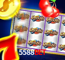 Recursos Exclusivos do App 5588Bet - Modo Offline, Login Biométrico