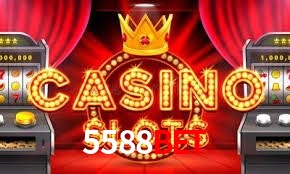 5588Bet
