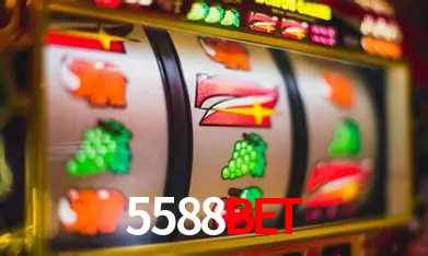 App Premium 5588Bet
