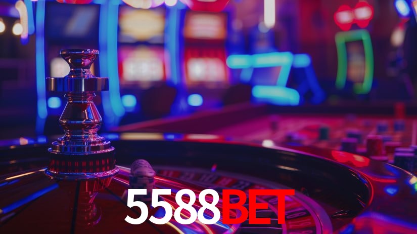 5588Bet download