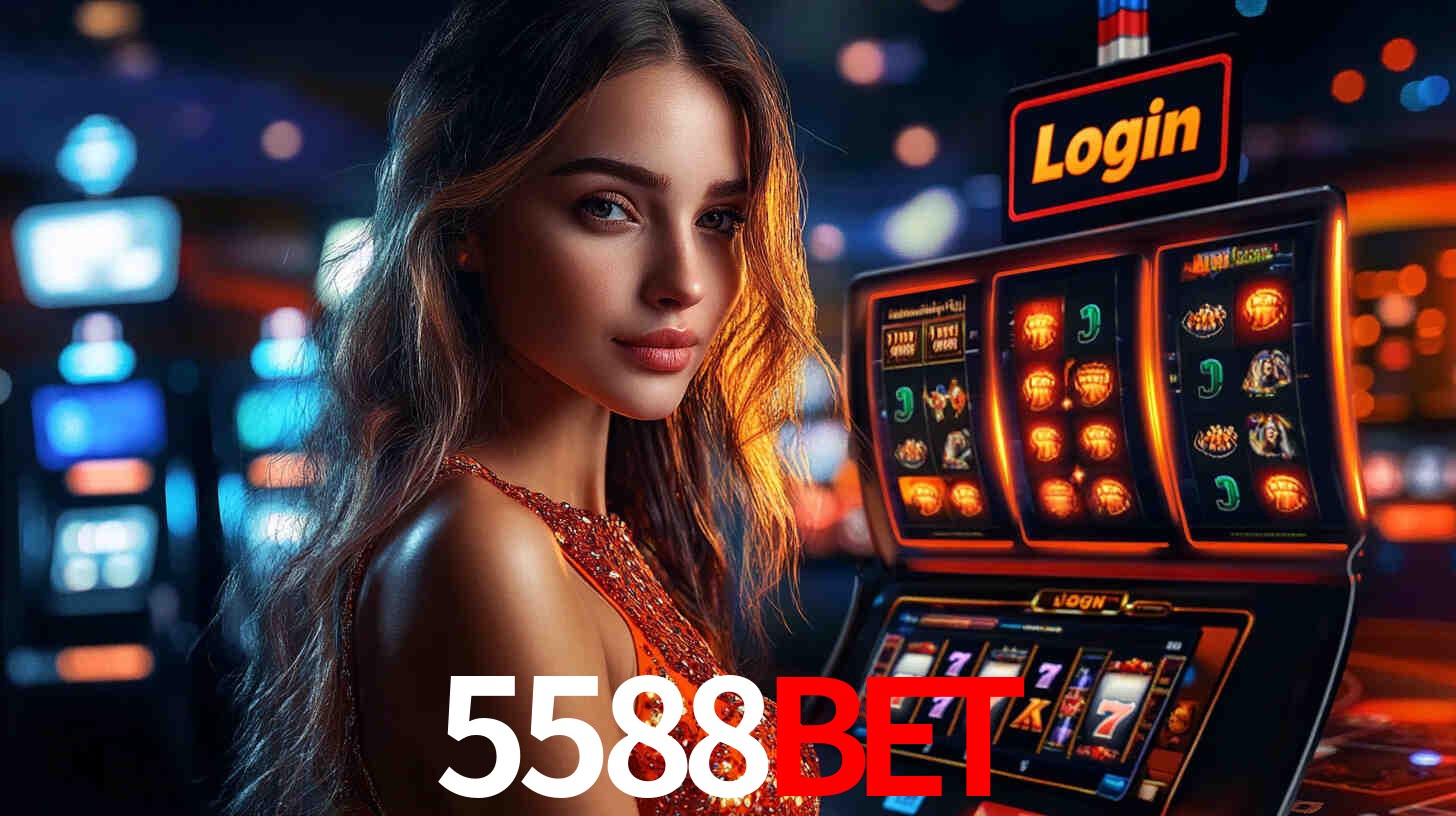 slot