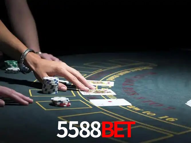 Jackpots em slots