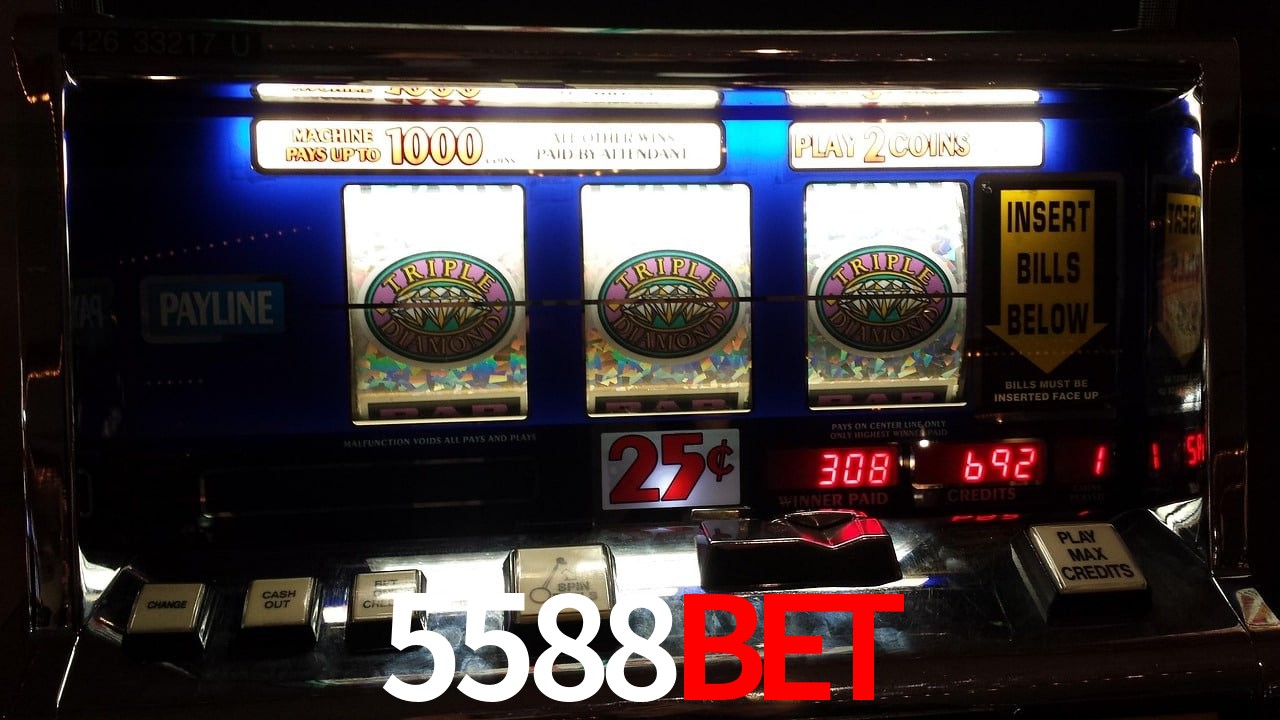 5588Bet bet Brasil