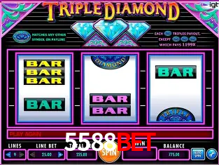 Instalar APK 5588Bet