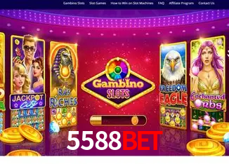 Fortune Tiger slot