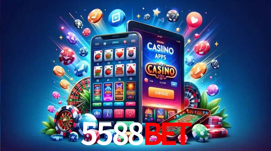 Download Android APK