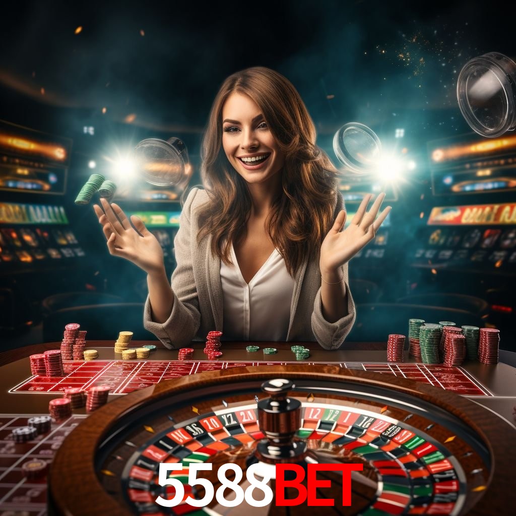 slot_GatesOfOlympus