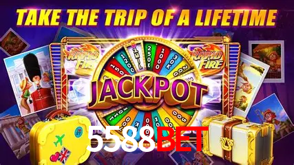 5588Bet bet casino