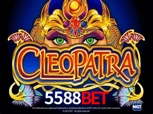 Níveis VIP 5588Bet