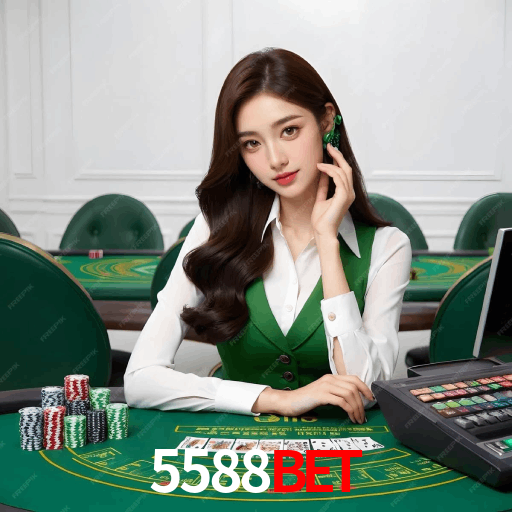 Catálogo 5588Bet com mais de 3.100 jogos — Pragmatic Play, Evolution, NetEnt e fornecedores certificados