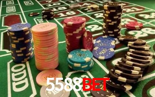 FAQ 5588Bet Brasil - Perguntas frequentes sobre bônus, PIX, RTP, APP mobile e VIP