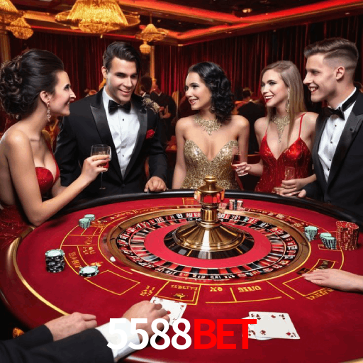 Estatísticas 5588Bet 2026 – 87.429 jogadores ativos, R$ 47,2M em prêmios pagos, RTP 96,52%