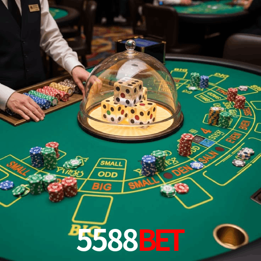 Principais provedores de slots da 5588Bet - NetEnt, Pragmatic Play, Play'n GO