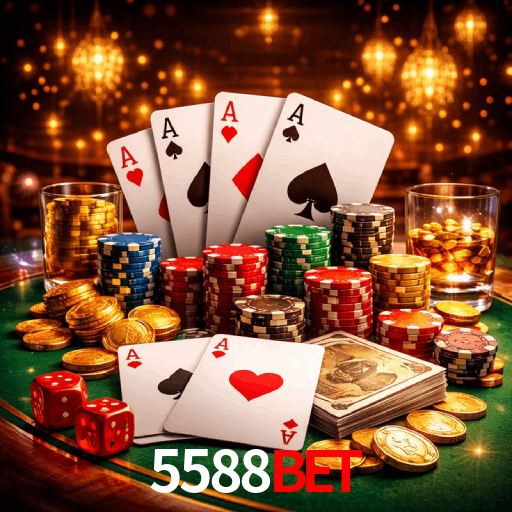 6 vantagens exclusivas do programa VIP da 5588Bet