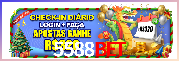 bet_5588Bet