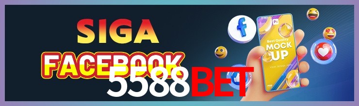 bet_5588Bet.com