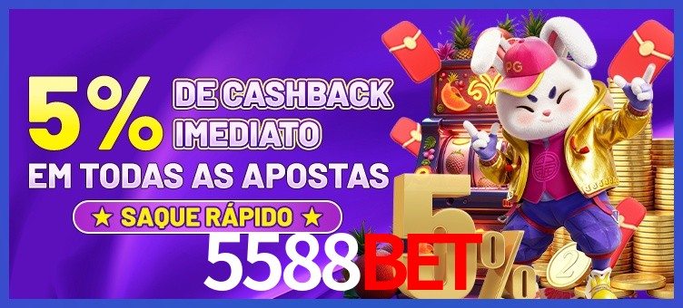 5588Bet