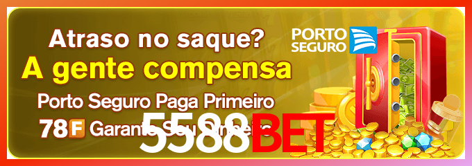 Instalar 5588Bet Mac