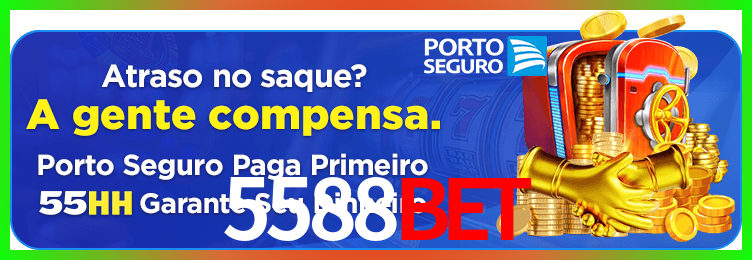 Download 5588Bet Windows