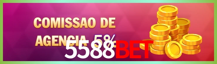 login_ casino