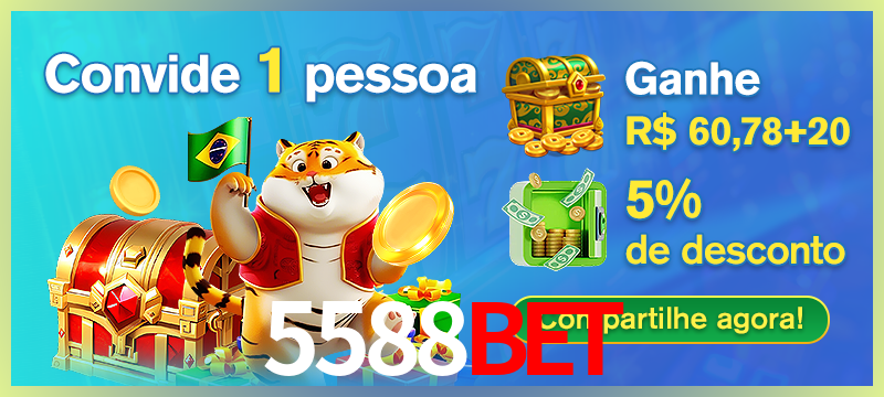 5588Bet Chuva de bônus em máquinas caça-níqueis