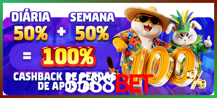 Qualificar VIP 5588Bet