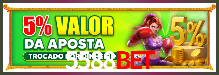 Tornar VIP 5588Bet